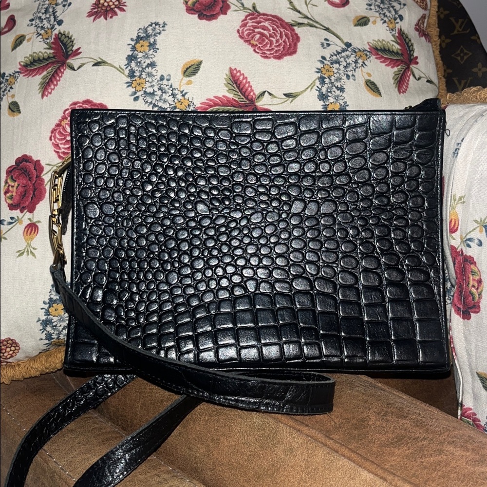 Statement Bag - image 4